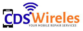 CDS Wireless